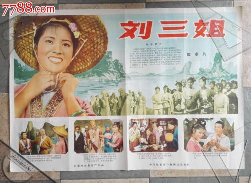 阿斯顿大学InternationalBusinessCertificate